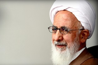 کاربرد واژهای دیوث و دیاثت از منظر آیت الله جوادی