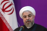 روحانی فردا عازم کرمان می شود