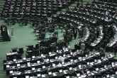 ​فریاد «بزن بزن» نمایندگان در صحن علنی!
