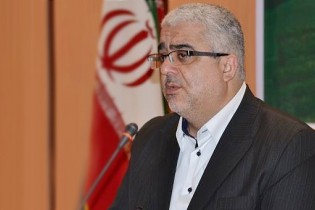 سرافراز نه تبحر داشت نه مقبولیت!