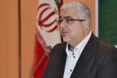 سرافراز نه تبحر داشت نه مقبولیت!
