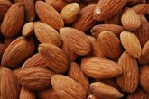 10 غذای گیاهی سرشار از کلسیم
