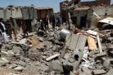 تمدید 48 ساعته آتش‌بس در حلب