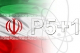 تفاوت زندگی قبل از برجام و پسابرجام را بدانید