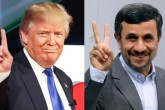 آیا می توان ترامپ را با احمدی نژاد یا چهره های قدیمی و جدید مشابه او در سایر کشورها مقایسه کرد؟
