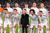 تصاویر/کوچکترین دیکتاتور جهان را بشناسید  <img src="/images/picture_icon.gif" width="16" height="13" border="0" align="top">