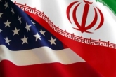 مقام آمریکایی:تقلب در «دی ان ای» سران ایران است