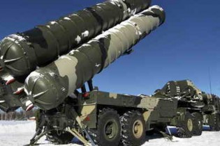 آمریکا بیانیه فروش «S-300» به ایران را صادر کرد