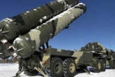 آمریکا بیانیه فروش «S-300» به ایران را صادر کرد