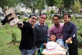 تصاویر/مراسم افتتاحیه انجمن کوچولوهای ایرانی <img src="/images/picture_icon.gif" width="16" height="13" border="0" align="top"> تصاویر/مراسم افتتاحیه انجمن کوچولوهای ایرانی <img src="/images/picture_icon.gif" width="16" height="13" border="0" align="top">
