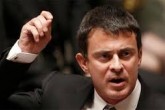 نخست وزیر فرانسه ترامپ را پست و حقیر خطاب کرد