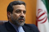 فروش آب سنگین به آمریکا لغو نمی‌شود
