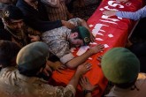 تصاویر/وداع با سردار سپاه محمد ناظری  <img src="/images/picture_icon.gif" width="16" height="13" border="0" align="top">