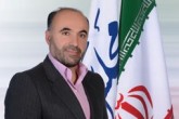 افزایش پرداخت یارانه نقدی مربوط به دولت احمدی نژاد است