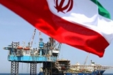 کویت خواستار عدم افزایش تولید نفت ایران