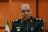 خان‌طومان آزاد خواهد شد