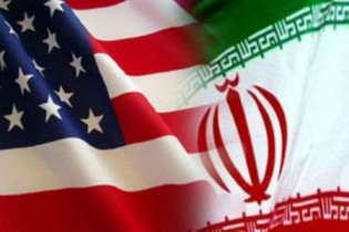 بدعت خطرناک آمریکا در مصادره اموال ایران