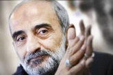 جریان جدایی دین از سیاست را شریعتمداری تحلیل کرد