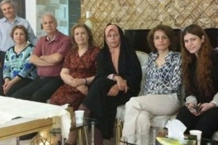 دیدارفائزه هاشمی یا هرایرانی با اعضای بهائیت به قصد حمایت اشتباه است