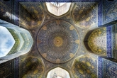 مسجد امام اصفهان