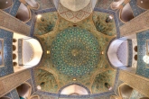 مسجد جامع یزد