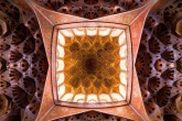 عالی قاپوی اصفهان