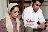 قباد: "شهرزاد" شبکه نمایش خانگی را زنده کرد قباد: "شهرزاد" شبکه نمایش خانگی را زنده کرد