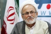 غلطی را که فائزه کرد رضاخان هم جرئت نکرد