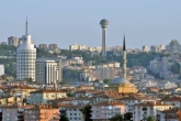 احتمال حملات گسترده تروریستی در آنکارا