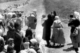 بیانیه وزارت خارجه به مناسبت «روز نکبت»