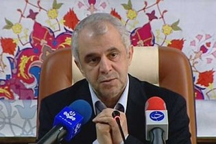 عربستان تضمینی برای امنیت حجاج نمی‌دهد