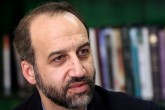 بی برنامه بودن وجه اشتراک سرافراز و احمدی نژاد بود