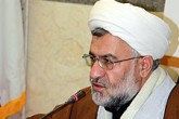 رئیس سازمان قضایی نیروهای مسلح منصوب شد رئیس سازمان قضایی نیروهای مسلح منصوب شد
