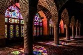ایران جذاب ترین مقصد توریستی جهان خواهد شد؟