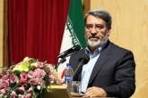 وزیر کشور به استان لرستان رفت