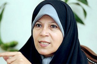 گفت و شنود کیهان درباره رفیق بد فائزه!