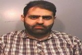 پلیس انگلیس راننده تاکسی داعشی را دستگیر کرد