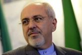 ظریف: باید در کنار بیانیه اقدامات عملی هم باشد ظریف: باید در کنار بیانیه اقدامات عملی هم باشد