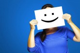 نکات مثبت در شاد زیستن را یدانید نکات مثبت در شاد زیستن را یدانید