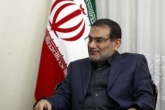 شمخانی با وزیر خارجه نیوزیلند دیدار کرد