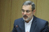 طرح توافقی بازنشستگی پیش از موعد فرهنگیان