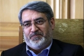 وزیر کشور فردا به لهستان می رود