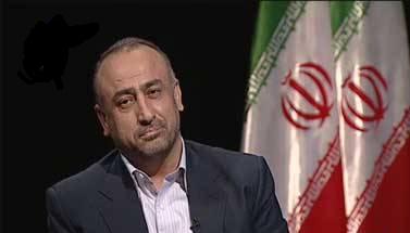 سینمای ایران با تلاش هنرمندان بی‌ادعا به جایگاهی فاخر رسیده است