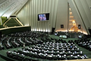 مصادیق مشاغل حساس تعیین شد