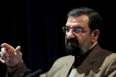 محسن رضایی: احمد متوسلیان زنده است