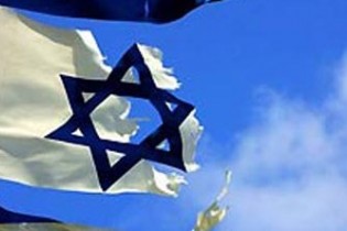 آموزش مداحی در اسراییل