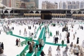 سعودیها: ایران کوتاه آمد!