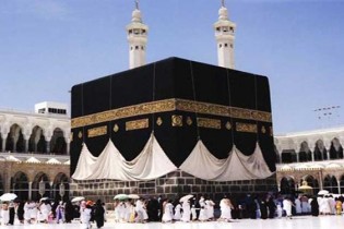 جنتی: حج امسال منتفی است