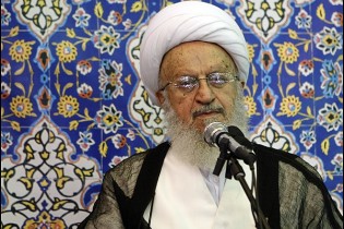 غرب می‌گوید اگر حجاب را از زنان بگیریم 50 درصد نظام را تخریب کرده‌ایم