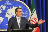 واکنش جابری انصاری  به اظهارات سخیف عادل جبیر